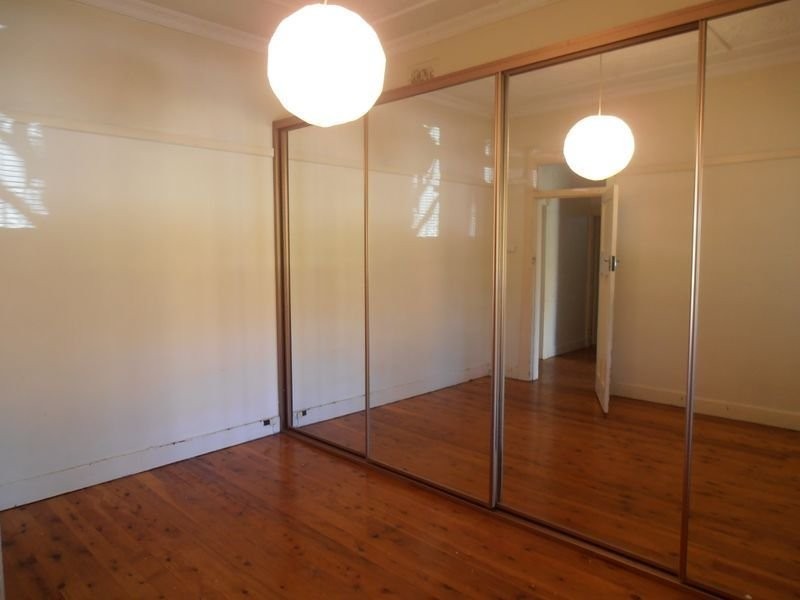 Dulwich Hill NSW 2203