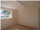 Dulwich Hill NSW 2203