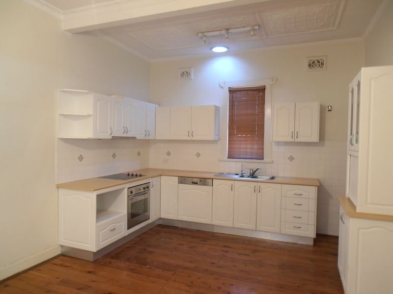 Dulwich Hill NSW 2203