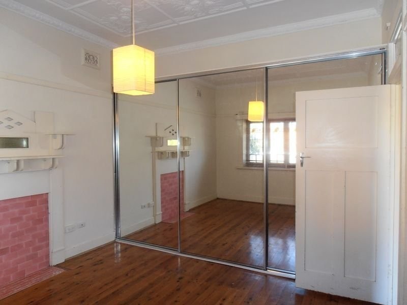 Dulwich Hill NSW 2203