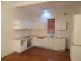 Dulwich Hill NSW 2203