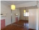 Dulwich Hill NSW 2203