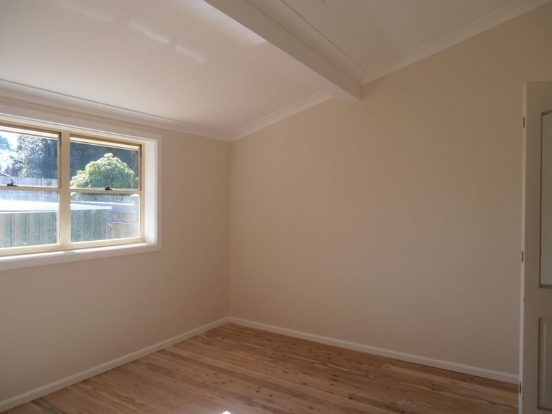 Dulwich Hill NSW 2203