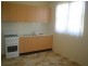 1/324 New Canterbury Rd, Dulwich Hill NSW 2203