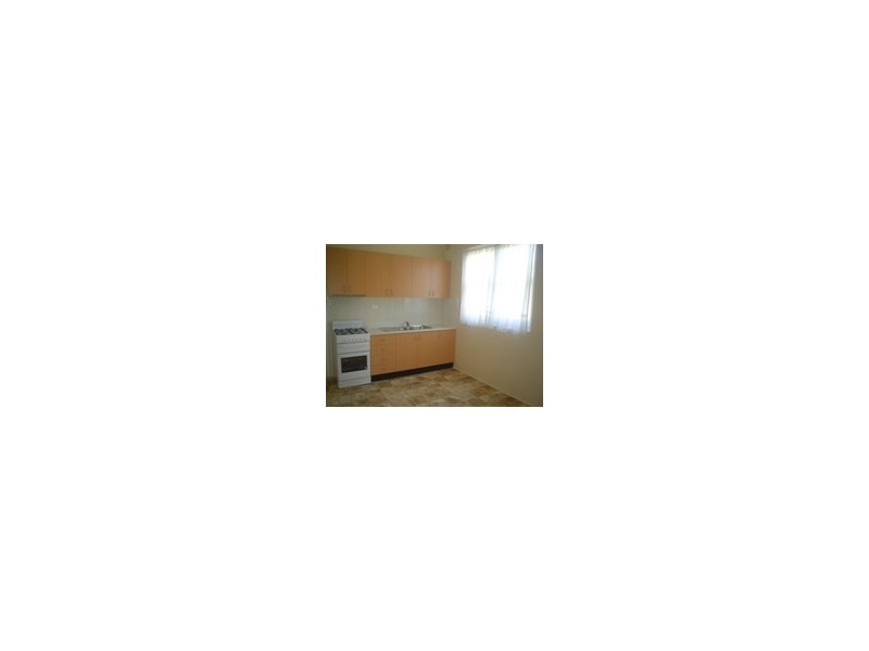 1/324 New Canterbury Rd, Dulwich Hill NSW 2203