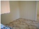 1/324 New Canterbury Rd, Dulwich Hill NSW 2203