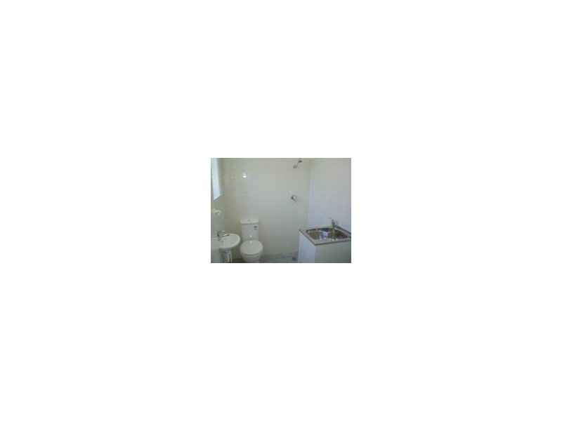 1/324 New Canterbury Rd, Dulwich Hill NSW 2203