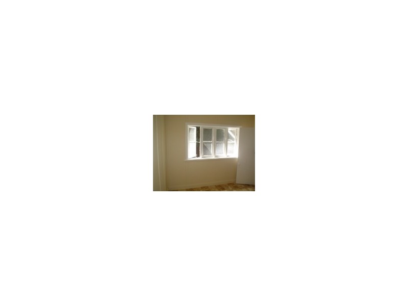 1/324 New Canterbury Rd, Dulwich Hill NSW 2203