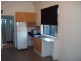 St Peters NSW 2044