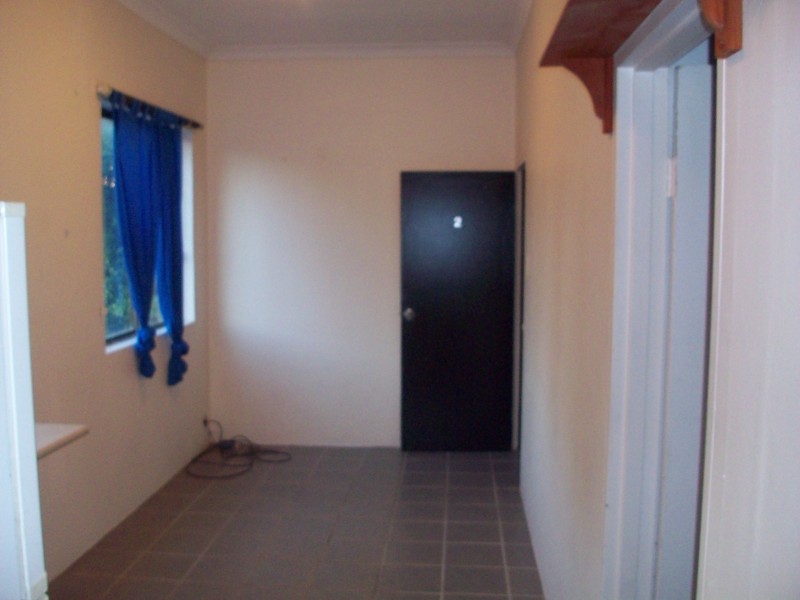 St Peters NSW 2044