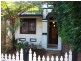 9 Barker, Lewisham NSW 2049