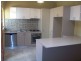 9 Barker, Lewisham NSW 2049