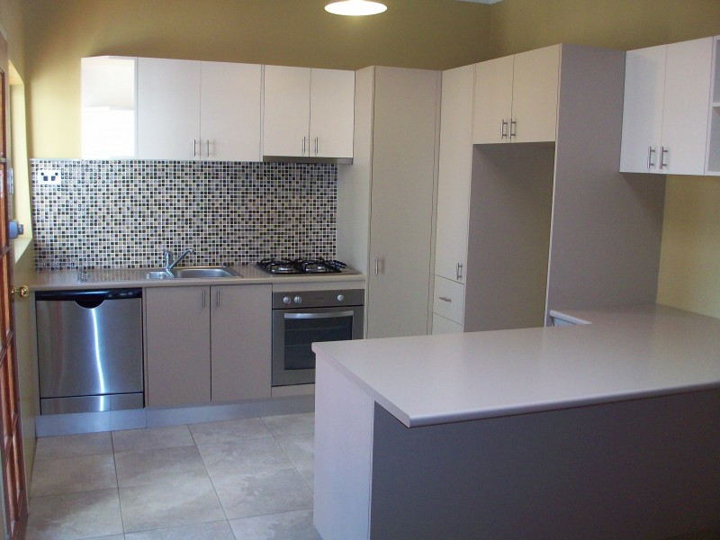 9 Barker, Lewisham NSW 2049