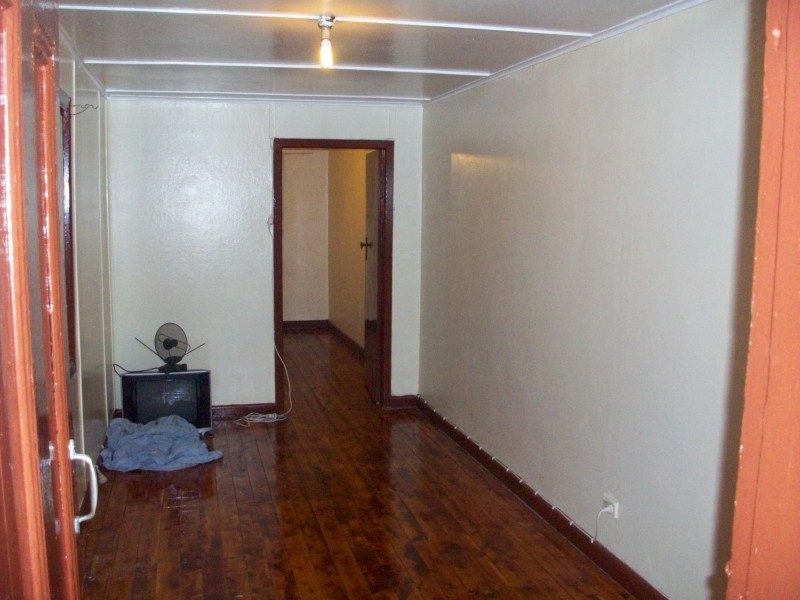 38 Lilydale St, Marrickville NSW 2204