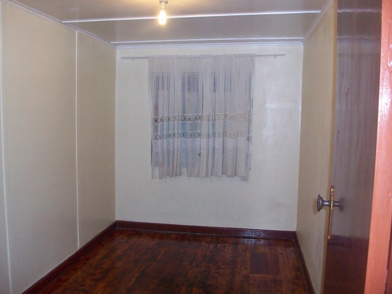 38 Lilydale St, Marrickville NSW 2204