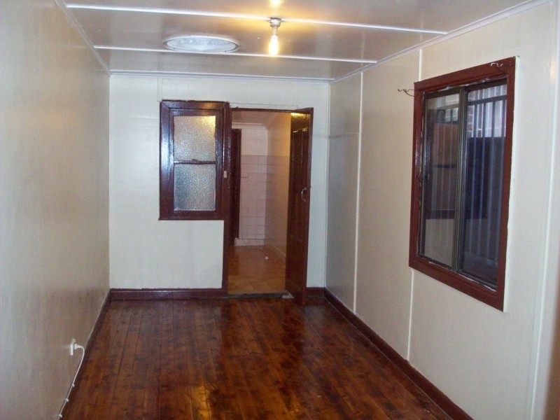 38 Lilydale St, Marrickville NSW 2204