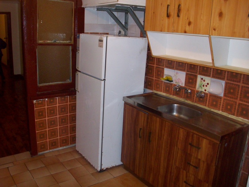 38 Lilydale St, Marrickville NSW 2204