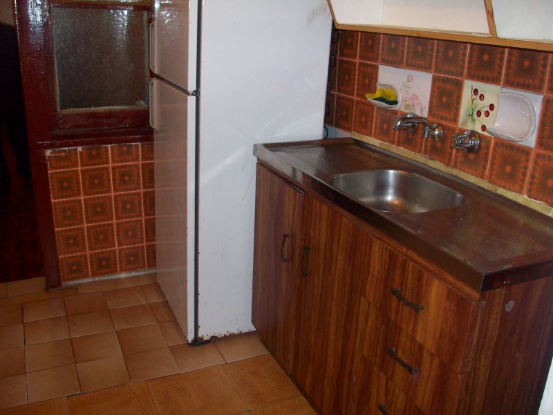 38 Lilydale St, Marrickville NSW 2204