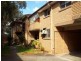 2/19 Lackey St, Fairfield NSW 2165
