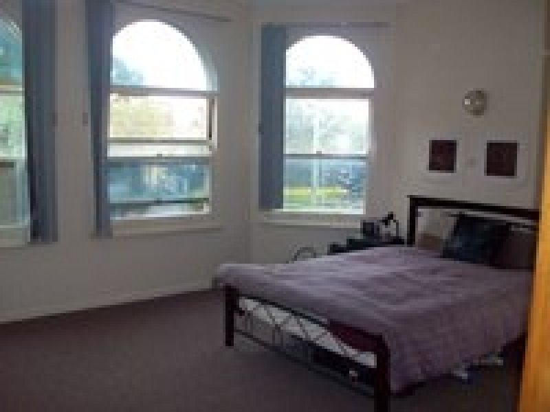 North Strathfield NSW 2137