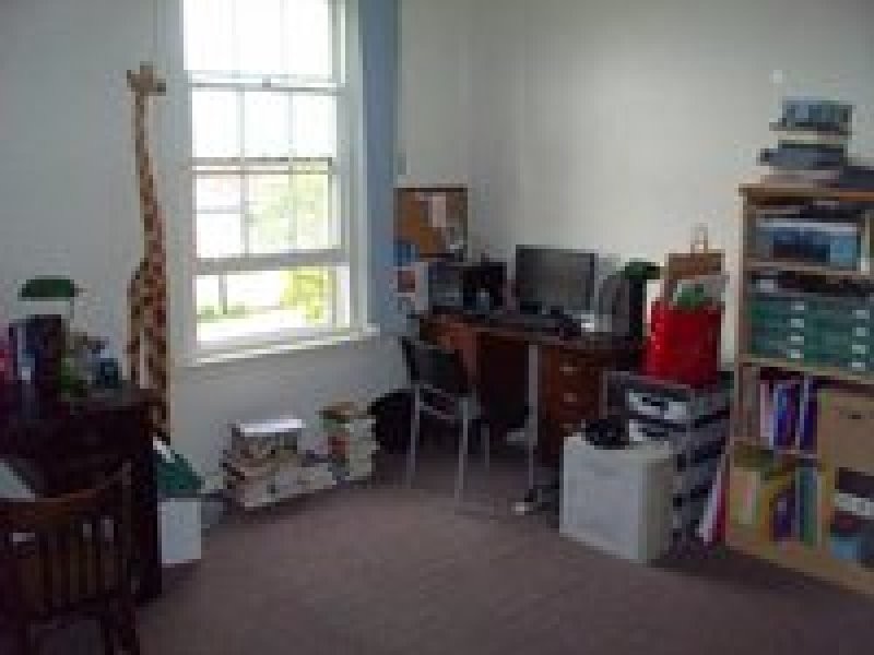 North Strathfield NSW 2137