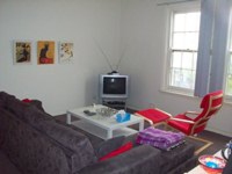 North Strathfield NSW 2137