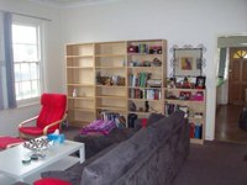 North Strathfield NSW 2137