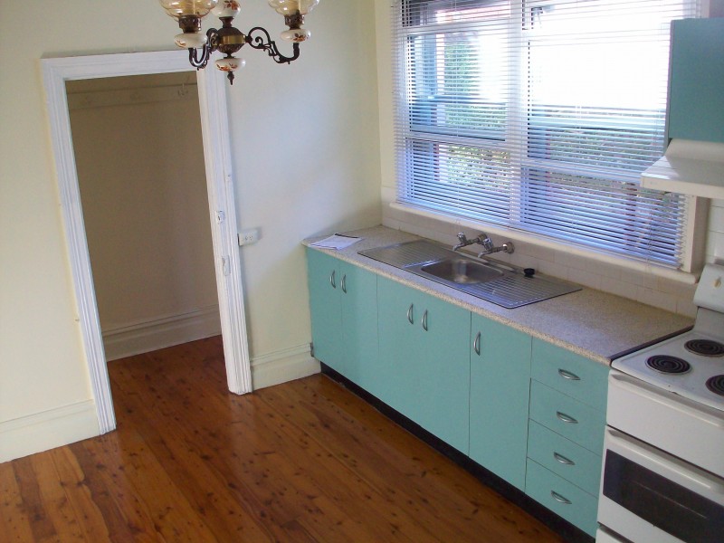 Marrickville NSW 2204