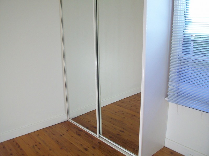 Marrickville NSW 2204