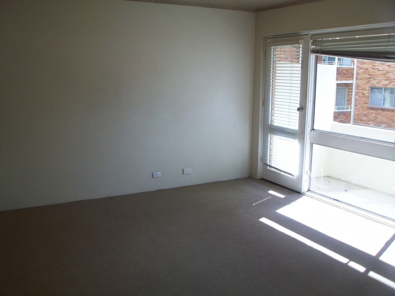 Campbelltown NSW 2560