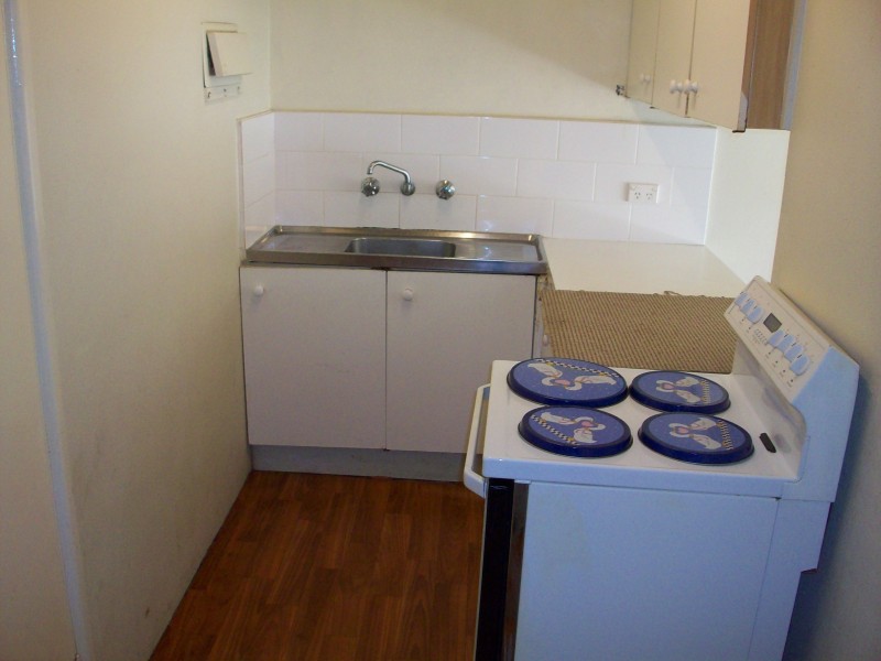 Campbelltown NSW 2560