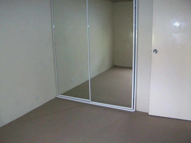 Campbelltown NSW 2560