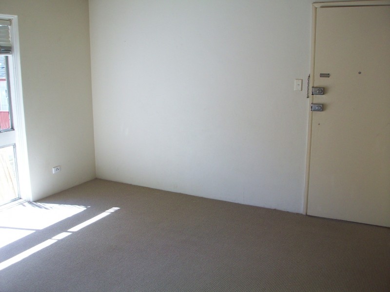 Campbelltown NSW 2560