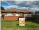 Smithfield NSW 2164