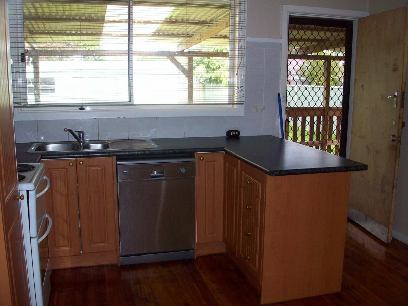 Smithfield NSW 2164