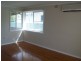 Smithfield NSW 2164