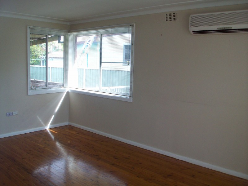 Smithfield NSW 2164
