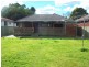 Smithfield NSW 2164