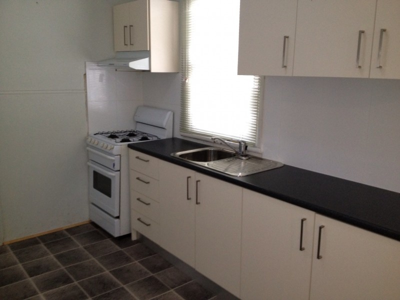 Hurlstone Park NSW 2193