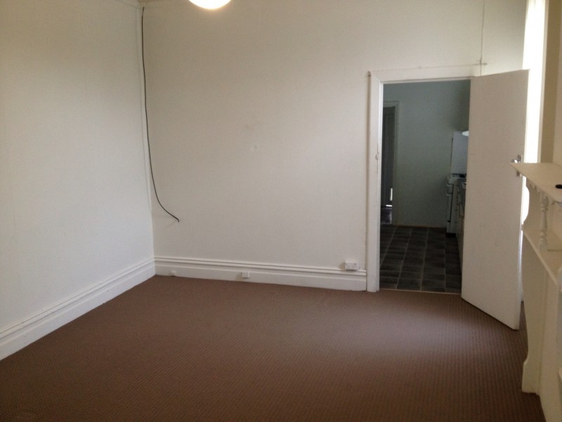 Hurlstone Park NSW 2193