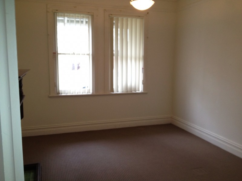 Hurlstone Park NSW 2193