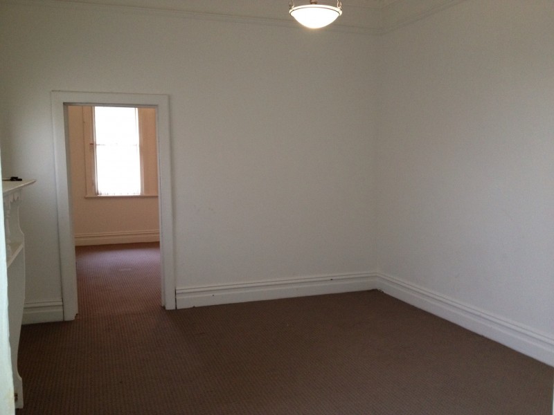 Hurlstone Park NSW 2193