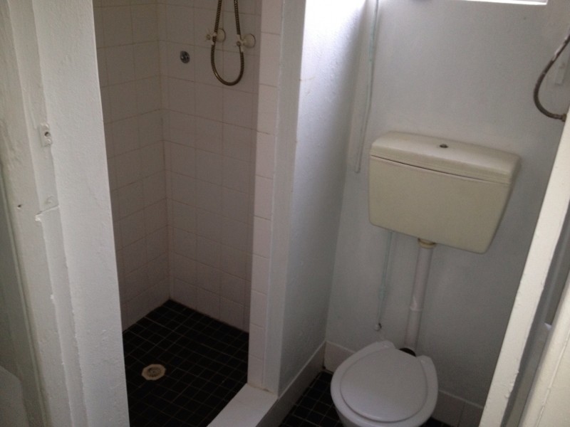 Hurlstone Park NSW 2193