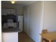 Tempe NSW 2044