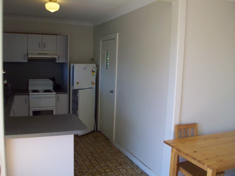 Tempe NSW 2044