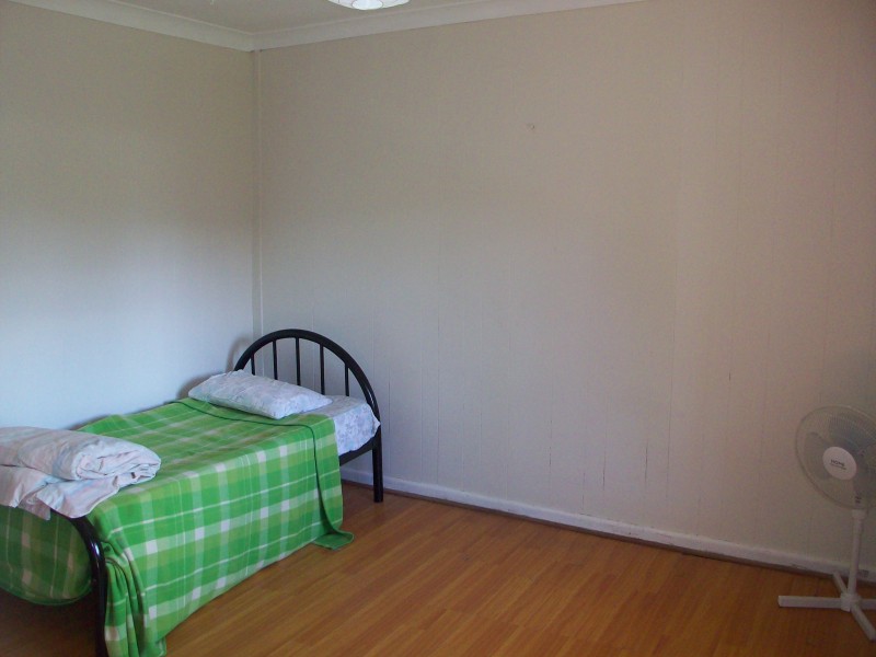Tempe NSW 2044