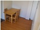 Tempe NSW 2044