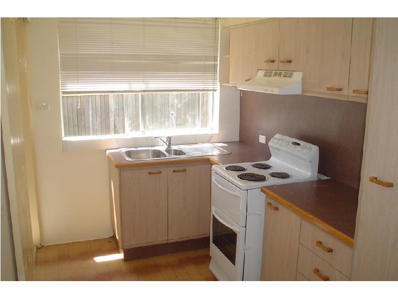 Dulwich Hill NSW 2203