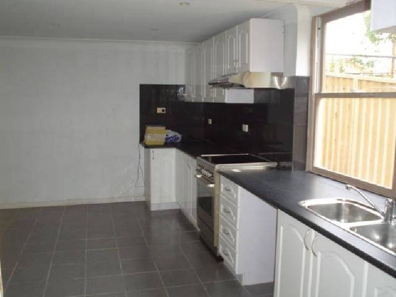 Mitchell Street, Condell Park NSW 2200