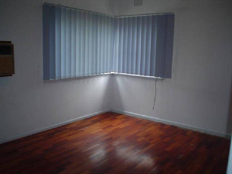 Mitchell Street, Condell Park NSW 2200